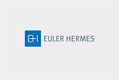 euler hermes telefonnummer|euler hermes contact.